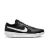 Nike Men's Nike Court Zoom Lite 3- Black/White -Pickleball Equip Store nike mens nike court zoom lite 3 black white