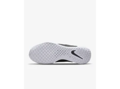 Nike Nike Zoom Court NXT Men's Shoe- Black/White -Pickleball Equip Store nike nike zoom court nxt mens shoe black white 1