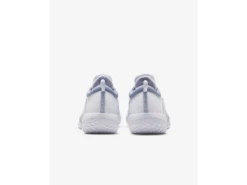 Nike Nike Zoom Court NXT Men's Shoe- White/Mystic Navy 13 Nike Nike Zoom Court NXT Men's Shoe- White/Mystic Navy -Pickleball Equip Store nike nike zoom court nxt mens shoe white mystic na 4