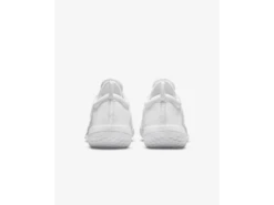 Nike Nike Zoom Court NXT Women's Shoe- White/Silver 13 Nike Nike Zoom Court NXT Women's Shoe- White/Silver -Pickleball Equip Store nike nike zoom court nxt womens shoe white silver 4