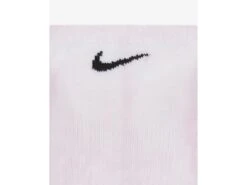 Nike NK Everday Plus Tie Dye Socks MEDIUM -Pickleball Equip Store nike nk everday plus tie dye socks medium 3