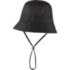 Nike NKct Serena Bucket Hat Black L/XL 1 Nike NKct Serena Bucket Hat Black L/XL -Pickleball Equip Store nike nkct serena bucket hat black l xl