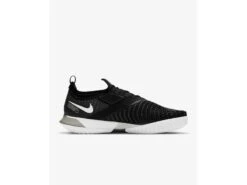 Nike React Vapor NXT Black/White Men's Shoe