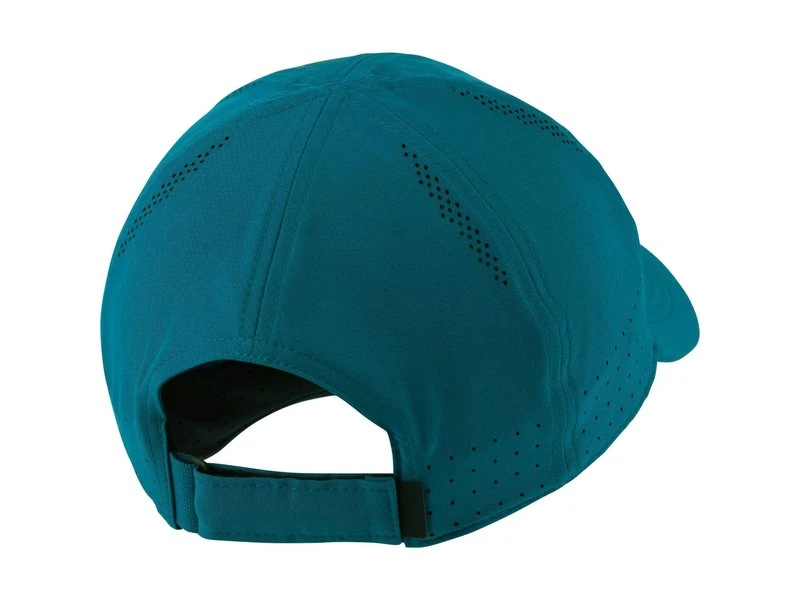Nike U NK Aero Advantage Cap Green Abyss 4 Nike U NK Aero Advantage Cap Green Abyss - Image 2