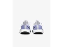 Nike Vapor Lite Light Thistle/Black Women's Shoe -Pickleball Equip Store nike vapor lite light thistle black womens shoe 5