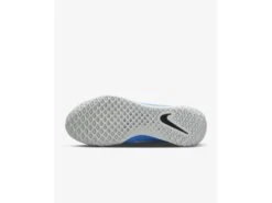 Nike Zoom Court NXT Men's Shoe- Photon Dust/Black -Pickleball Equip Store nike zoom court nxt mens shoe photon dust black 2
