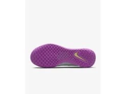 Nike Zoom Court NXT Women's Shoe- White/Fuchsia 10 Nike Zoom Court NXT Women's Shoe- White/Fuchsia -Pickleball Equip Store nike zoom court nxt womens shoe white fuchsia 2