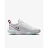 Nike Zoom Court Pro W- White/Dark Beetroot 2 Nike Zoom Court Pro W- White/Dark Beetroot -Pickleball Equip Store nike zoom court pro w white dark beetroot