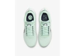 Nike Zoom Court Pro Women's Shoe- Mint Foam/Obsidian/White 11 Nike Zoom Court Pro Women's Shoe- Mint Foam/Obsidian/White -Pickleball Equip Store nike zoom court pro womens shoe mint foam obsidian 3