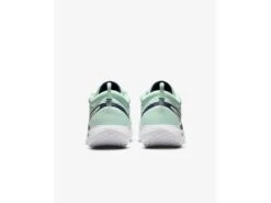 Nike Zoom Court Pro Women's Shoe- Mint Foam/Obsidian/White 13 Nike Zoom Court Pro Women's Shoe- Mint Foam/Obsidian/White -Pickleball Equip Store nike zoom court pro womens shoe mint foam obsidian 5