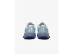 Nike Zoom Vapor Pro 11 Men's Shoe- Photon Dust/Royal 13 Nike Zoom Vapor Pro 11 Men's Shoe- Photon Dust/Royal -Pickleball Equip Store nike zoom vapor pro 11 mens shoe photon dust royal 5