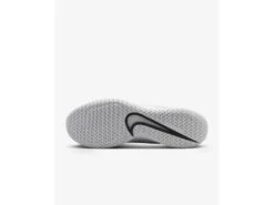 Nike Zoom Vapor Pro 11 Men's Shoe White Black 10 Nike Zoom Vapor Pro 11 Men's Shoe White Black -Pickleball Equip Store nike zoom vapor pro 11 mens shoe white black 2