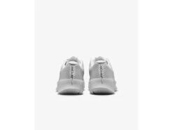 Nike Zoom Vapor Pro 11 Men's Shoe White Black 13 Nike Zoom Vapor Pro 11 Men's Shoe White Black -Pickleball Equip Store nike zoom vapor pro 11 mens shoe white black 5