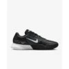 Nike Zoom Vapor Pro 2 Men's Shoe Black/White 1 Nike Zoom Vapor Pro 2 Men's Shoe Black/White -Pickleball Equip Store nike zoom vapor pro 2 mens shoe black white