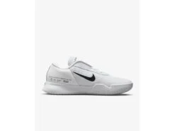 Nike Zoom Vapor Pro 2 Men's Shoe- White