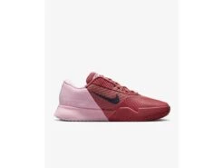 Nike Zoom Vapor Pro 2 Women's Shoe-Obsidian/Soft Pink -Pickleball Equip Store nike zoom vapor pro 2 womens shoe obsidian soft pi 1