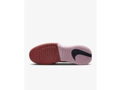 Nike Zoom Vapor Pro 2 Women's Shoe-Obsidian/Soft Pink -Pickleball Equip Store nike zoom vapor pro 2 womens shoe obsidian soft pi 2