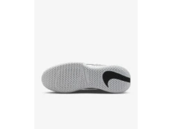 Nike Zoom Vapor Pro 2 Women's Shoe- White/Black -Pickleball Equip Store nike zoom vapor pro 2 womens shoe white black 1