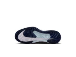 Nike Zoom Vapor Pro Glacier Blue/Midnight Navy Women's Shoe 8 Nike Zoom Vapor Pro Glacier Blue/Midnight Navy Women's Shoe -Pickleball Equip Store nike zoom vapor pro glacier blue midnight navy wom 2