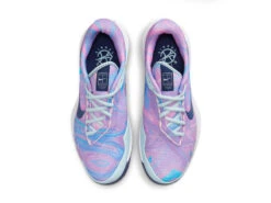 Nike Zoom Vapor Pro Glacier Blue/Midnight Navy Women's Shoe 9 Nike Zoom Vapor Pro Glacier Blue/Midnight Navy Women's Shoe -Pickleball Equip Store nike zoom vapor pro glacier blue midnight navy wom 3