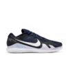 Nike Zoom Vapor Pro Navy/White Men's Shoe -Pickleball Equip Store nike zoom vapor pro navy white mens shoe