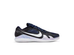 Nike Zoom Vapor Pro Navy/White Men's Shoe