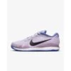 Nike Zoom Vapor Pro Purple/Black Women's Shoe -Pickleball Equip Store nike zoom vapor pro purple black womens shoe