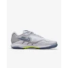 Nike Zoom Vapor Pro White/Mystic Navy Men's Shoe 1 Nike Zoom Vapor Pro White/Mystic Navy Men's Shoe -Pickleball Equip Store nike zoom vapor pro white mystic navy mens shoe