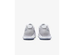 Nike Zoom Vapor Pro White/Mystic Navy Men's Shoe 13 Nike Zoom Vapor Pro White/Mystic Navy Men's Shoe -Pickleball Equip Store nike zoom vapor pro white mystic navy mens shoe 4
