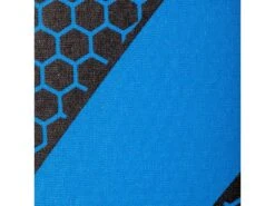 ONIX Z5 Graphite Pickleball Paddle Blue 10 ONIX Z5 Graphite Pickleball Paddle Blue -Pickleball Equip Store onix z5 graphite pickleball paddle blue 2