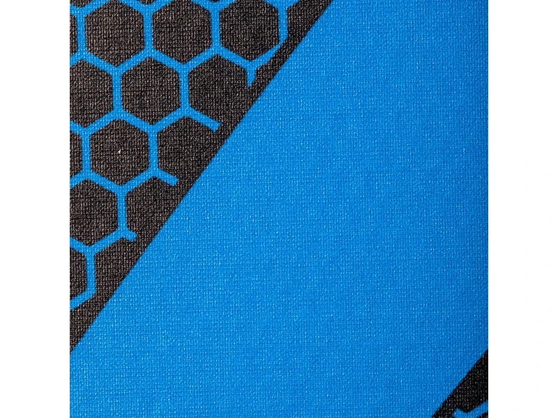 ONIX Z5 Graphite Pickleball Paddle Blue 5 ONIX Z5 Graphite Pickleball Paddle Blue - Image 3