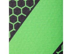 ONIX Z5 Graphite Pickleball Paddle Green 10 ONIX Z5 Graphite Pickleball Paddle Green -Pickleball Equip Store onix z5 graphite pickleball paddle green 2