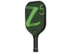 ONIX Z5 Graphite Pickleball Paddle Green 12 ONIX Z5 Graphite Pickleball Paddle Green -Pickleball Equip Store onix z5 graphite pickleball paddle green 4