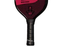 Pickleball Equip Store -Pickleball Equip Store onix z5 graphite pickleball paddle pink 1
