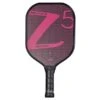 ONIX Z5 Graphite Pickleball Paddle Pink 2 ONIX Z5 Graphite Pickleball Paddle Pink -Pickleball Equip Store onix z5 graphite pickleball paddle pink