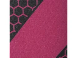 ONIX Z5 Graphite Pickleball Paddle Pink 10 ONIX Z5 Graphite Pickleball Paddle Pink -Pickleball Equip Store onix z5 graphite pickleball paddle pink 2