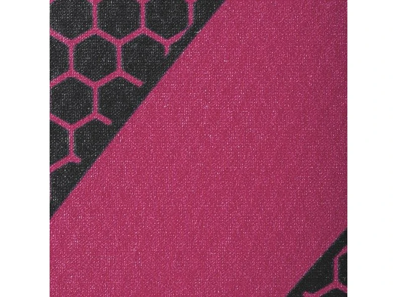 ONIX Z5 Graphite Pickleball Paddle Pink 5 ONIX Z5 Graphite Pickleball Paddle Pink - Image 3