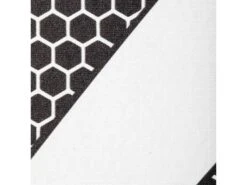 ONIX Z5 Graphite Pickleball Paddle White 10 ONIX Z5 Graphite Pickleball Paddle White -Pickleball Equip Store onix z5 graphite pickleball paddle white 2