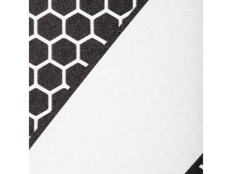 ONIX Z5 Graphite Pickleball Paddle White 5 ONIX Z5 Graphite Pickleball Paddle White - Image 3