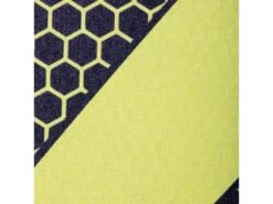 ONIX Z5 Graphite Pickleball Paddle Yellow 10 ONIX Z5 Graphite Pickleball Paddle Yellow -Pickleball Equip Store onix z5 graphite pickleball paddle yellow 2