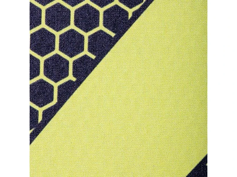 ONIX Z5 Graphite Pickleball Paddle Yellow 5 ONIX Z5 Graphite Pickleball Paddle Yellow - Image 3