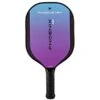 Paddletek Phoenix G6 Composite Pickleball Paddle Purple 2 Paddletek Phoenix G6 Composite Pickleball Paddle Purple -Pickleball Equip Store paddletek phoenix g6 composite pickleball paddle p