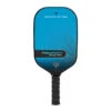 Paddletek Tempest Reign Pro Standard Grip CP Edition Blue 2 Paddletek Tempest Reign Pro Standard Grip CP Edition Blue -Pickleball Equip Store paddletek tempest reign pro standard grip cp editi