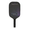 Paddletek Tempest Reign Pro Standard Grip Purple -Pickleball Equip Store paddletek tempest reign pro standard grip purple