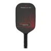 Paddletek Tempest Reign Pro Standard Grip Red