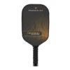 Paddletek Tempest Reign Pro Standard Grip Yellow 2 Paddletek Tempest Reign Pro Standard Grip Yellow -Pickleball Equip Store paddletek tempest reign pro standard grip yellow