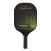 Paddletek Tempest Wave Pro Standard Grip Green 1 Paddletek Tempest Wave Pro Standard Grip Green -Pickleball Equip Store paddletek tempest wave pro standard grip green