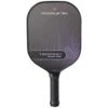 Paddletek Tempest Wave Pro Standard Grip Purple 1 Paddletek Tempest Wave Pro Standard Grip Purple -Pickleball Equip Store paddletek tempest wave pro standard grip purple