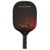 Paddletek Tempest Wave Pro Standard Grip Red 2 Paddletek Tempest Wave Pro Standard Grip Red -Pickleball Equip Store paddletek tempest wave pro standard grip red