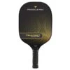 Paddletek Tempest Wave Pro Standard Grip Yellow 1 Paddletek Tempest Wave Pro Standard Grip Yellow -Pickleball Equip Store paddletek tempest wave pro standard grip yellow